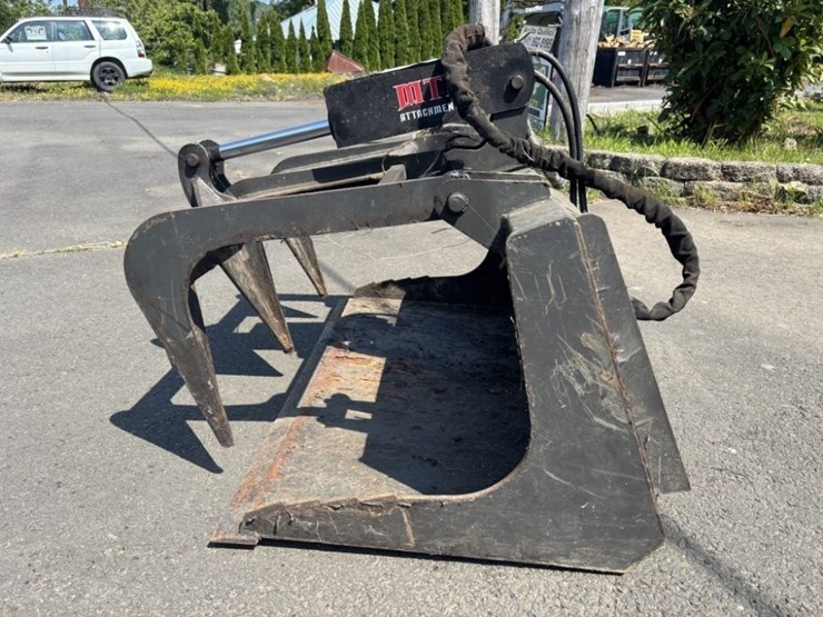 bobcat-mt55-image-2