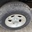 1996-ford-explorer-image-17