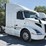 2020-volvo-vnr640-image-1