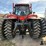 2009-case-ih-magnum-245-image-6