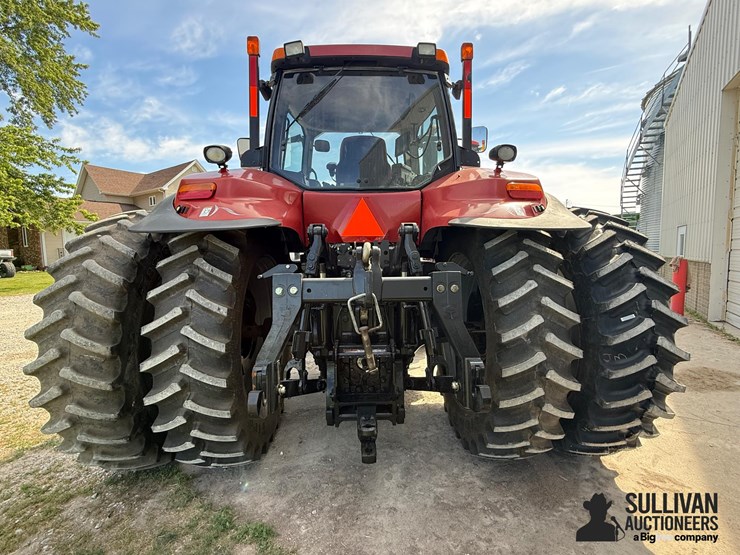 2009-case-ih-magnum-245-image-6