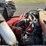 2016-kenworth-t680-image-57