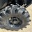 polaris-ranger-image-29