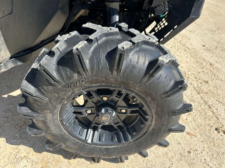 polaris-ranger-image-29