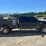 1999-ford-f250-image-5