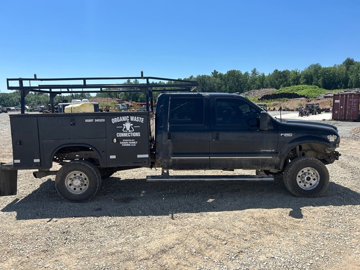 1999-ford-f250-image-5