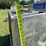 stainless-steel-hog-feeders-image-15