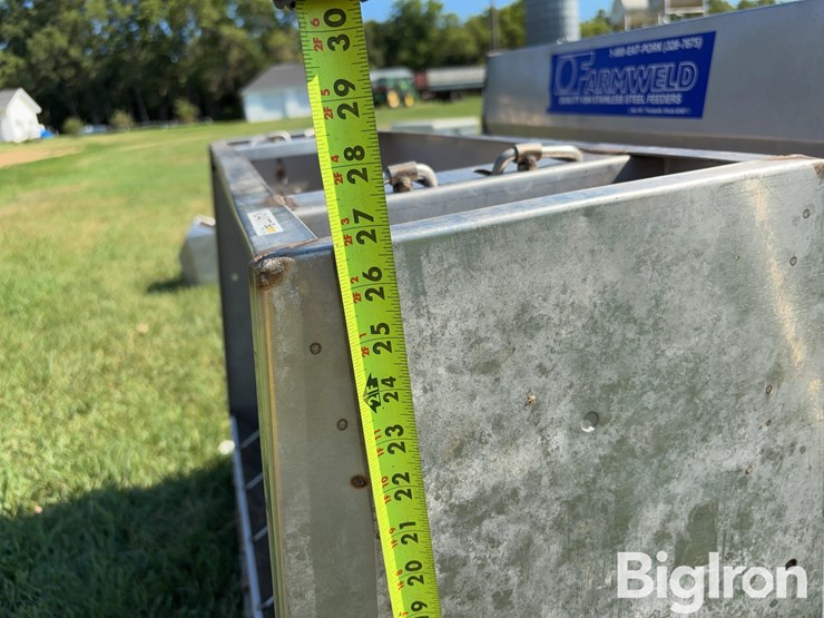 stainless-steel-hog-feeders-image-15