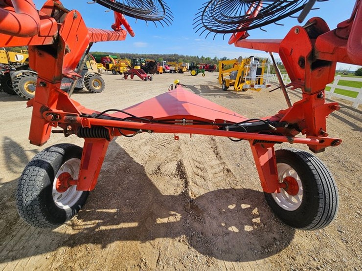 kuhn-sr112-image-17