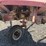 ford-254-rake-tedder-image-9