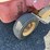 1975-massey-ferguson-235-image-23