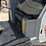 2019-bobcat-e20-image-35