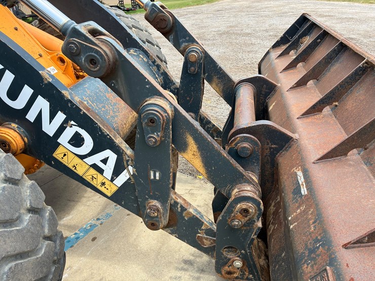 hyundai-hl955tm-image-8