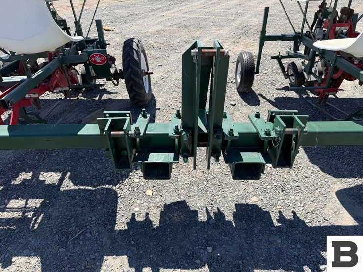 holland-1265-transplanter---hermiston,-or-image-23