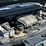 2012-nissan-titan-image-40