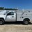 2011-chevrolet-2500-image-2