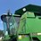 1990-john-deere-9600-image-33