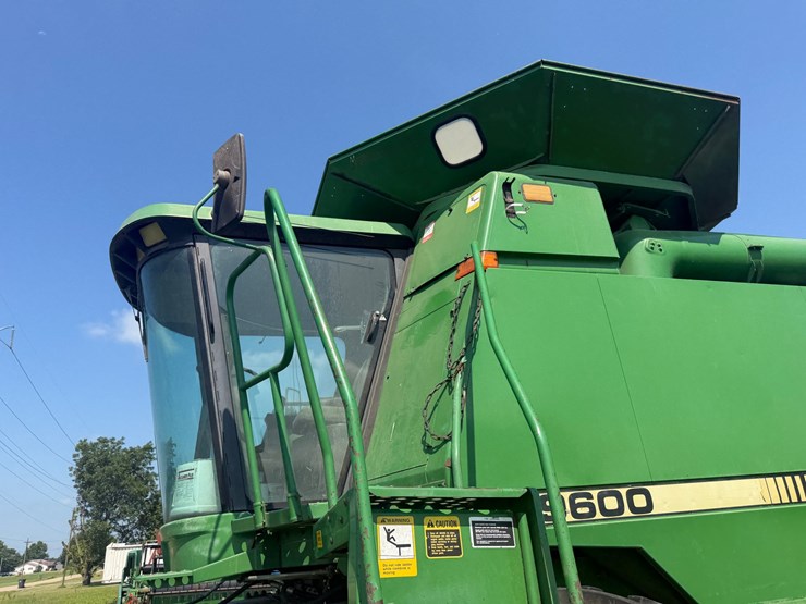 1990-john-deere-9600-image-33