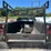 1999-ford-f250-image-17