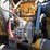 2006-caterpillar-c7-image-48