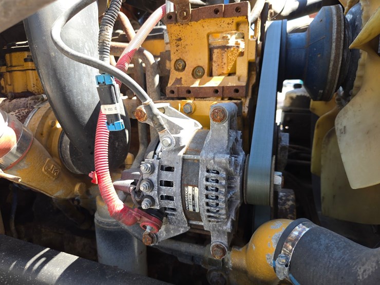 2006-caterpillar-c7-image-48