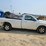 2009-dodge-1500-image-6