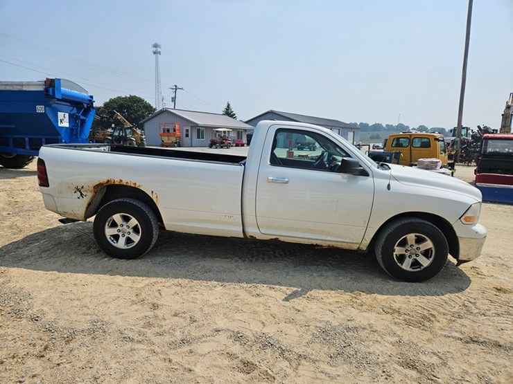 2009-dodge-1500-image-6