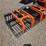 2026-skid-steer-quick-attach-pabreak-(72")-brush-grapple-image-3