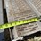 galvanized-grain-bin-aeration-floor-image-13