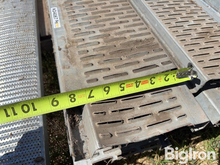 galvanized-grain-bin-aeration-floor-image-13