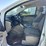 2013-ford-escape-image-11