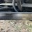 2026-sdlg-hq80-electric-cart-image-3