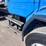 #1680-•-2003-freightliner-day-cab-truck-tractor-image-18