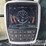 hyundai-hx260l-image-82