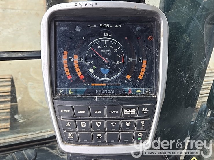 hyundai-hx260l-image-82