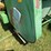 john-deere-922-image-14