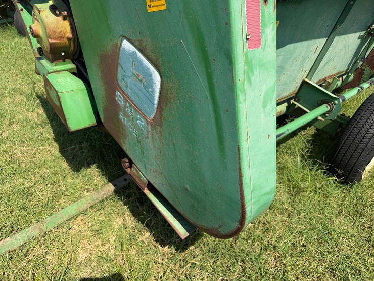 john-deere-922-image-14