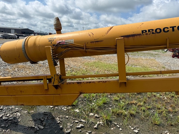 proctor-12-image-23