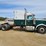 2006-peterbilt-379-image-6