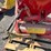 2012-king-kutter-500-fertilizer-spreader-image-4