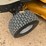 cub-cadet-lt1050-image-15