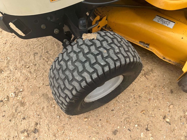 cub-cadet-lt1050-image-15