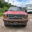 2001-utility-flatbed-image-8