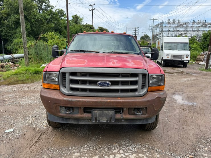 2001-utility-flatbed-image-8