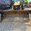 jcb-3cx14-image-9
