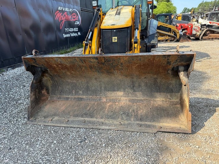 jcb-3cx14-image-9