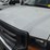 2001-ford-f550-image-13