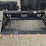 giyi-skid-steer-(66")-rock-bucket-image-2