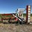 automated-ag-melon-wrangler---irrigon,-or-image-4