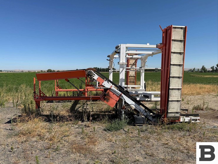 automated-ag-melon-wrangler---irrigon,-or-image-4